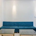 Fabhotel Sukh Vilas